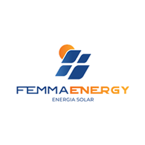 Femma Energy